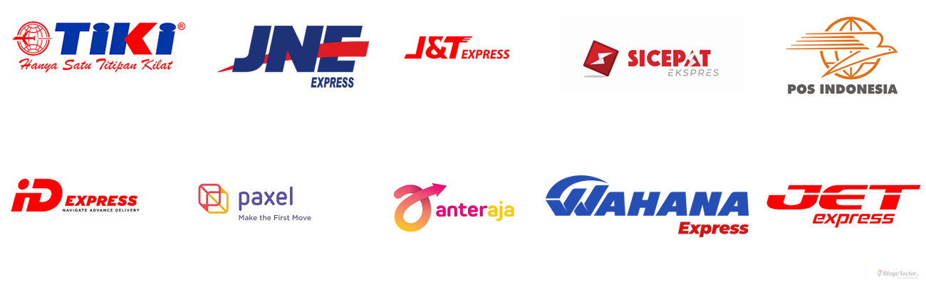 image_search_1774364477943(1)