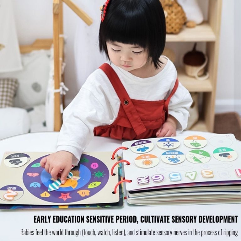 image_search_1774985350961