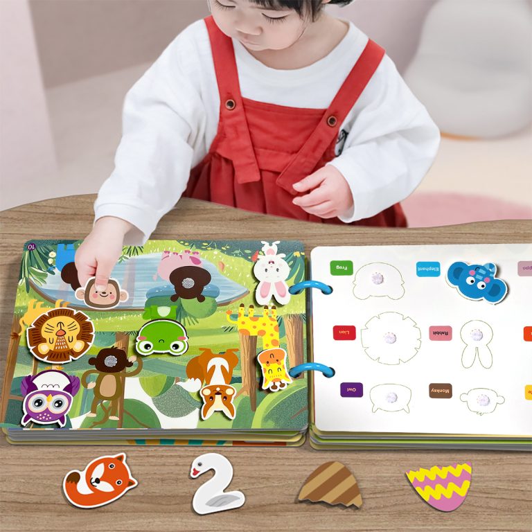 image_search_1775319774506